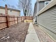  waterford,  MI 48329