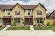 106 armored ave, college station,  TX 77845