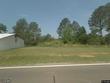  bremen,  AL 35033