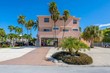  islamorada,  FL 33036