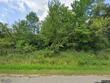  jonesville,  MI 49250