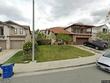  chula vista,  CA 91914