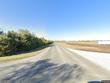 11555 e quail creek rd, derby,  KS 67037