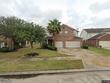  rosenberg,  TX 77469