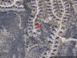 6121 osceola trl, austin,  TX 78738