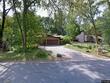 101 oak shore dr, burnsville,  MN 55306