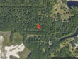  panama city,  FL 32404