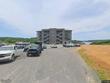 870 county road 225, cullman,  AL 35057