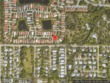  palm city,  FL 34990