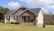 1825 co rd 216, hanceville,  AL 35077