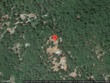  garden valley,  CA 95633