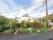 390 st anns dr, laguna beach,  CA 92651