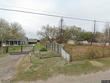 1324 mile 6 3/4 n, mercedes,  TX 78570