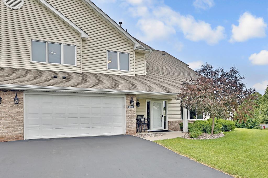 1853 cliff lake ct, saint paul,  MN 55122