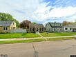 424 15th ave n, south saint paul,  MN 55075