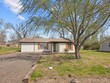 208 n 6th st, celeste,  TX 75423