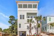  santa rosa beach,  FL 32459