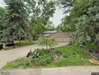 17248 harrington way, lakeville,  MN 55044