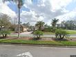  saint cloud,  FL 34772