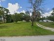  spring hill,  FL 34609