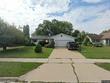  oregon,  WI 53575