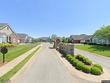 2500 crossings blvd, bowling green,  KY 42104