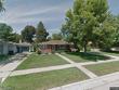 436 deforest st, deforest,  WI 53532