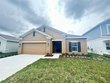  davenport,  FL 33837