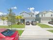  kissimmee,  FL 34746