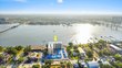  daytona beach,  FL 32118
