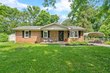 172 rolling dr, bowling green,  KY 42104