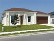 817 n buxton ave, edinburg,  TX 78541