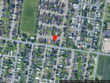 1200 e 10th st, san juan,  TX 78589