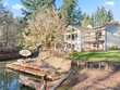 18171 bryant rd, lake oswego,  OR 97034