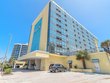  daytona beach,  FL 32118