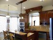 1707 sebastian st, mission,  TX 78572
