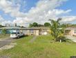  miramar,  FL 33023