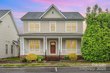 3906 balsam st, indian trail,  NC 28079
