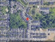 13893 se nightingale ave, clackamas,  OR 97015