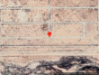 8637 verdant avenue, california city,  CA 93505