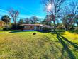  jacksonville,  FL 32211