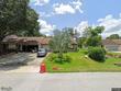  sanford,  FL 32773