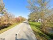  newport,  MI 48166