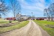 4178 ridge rd, deerfield,  WI 53531