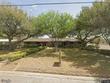 1500 bryan rd, mission,  TX 78572