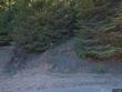  lucerne,  CA 95458