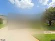  palm bay,  FL 32905