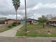 915 w smith st, edinburg,  TX 78541