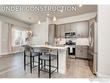 6777 maple leaf dr, timnath,  CO 80547