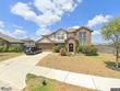  richmond,  TX 77407